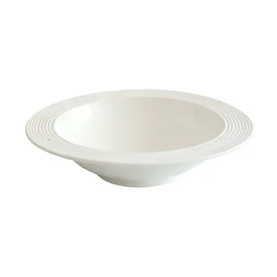 *******Biggie Bowl