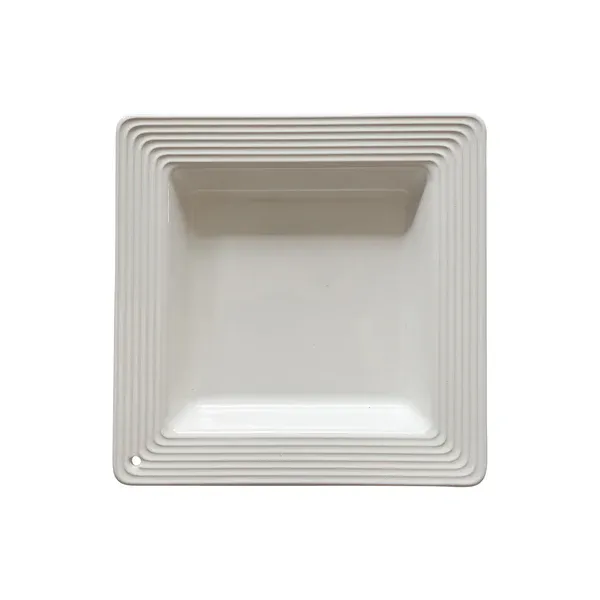 Pinstripes Candy Napkin Holder M9