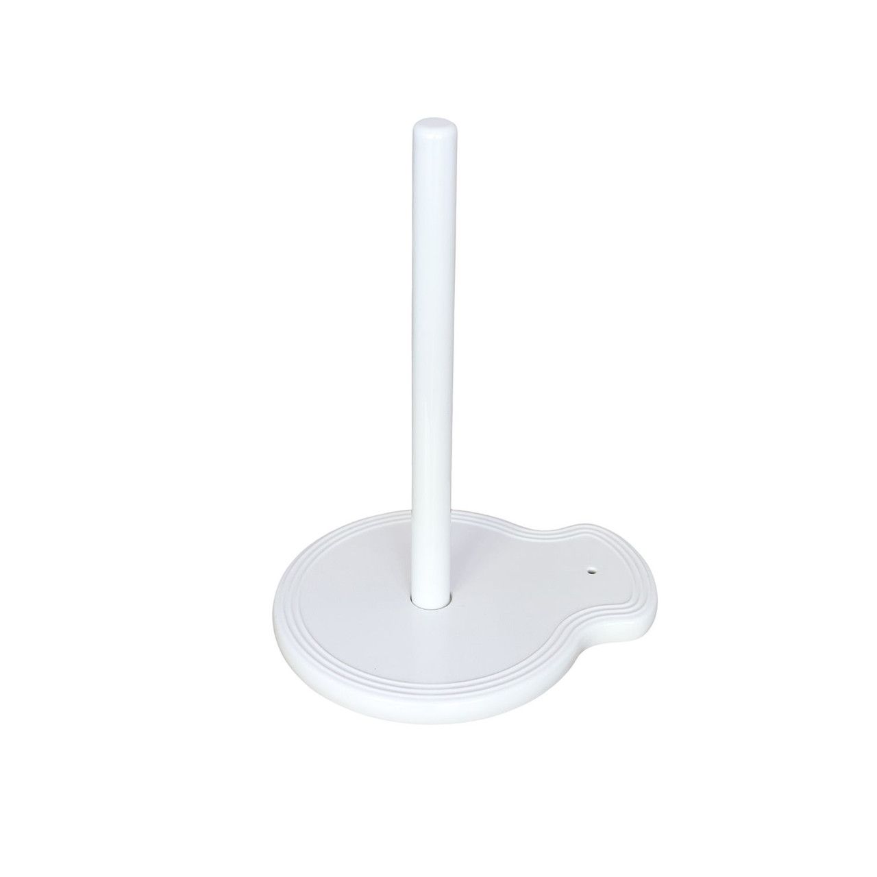Paper Towel Holder mel11