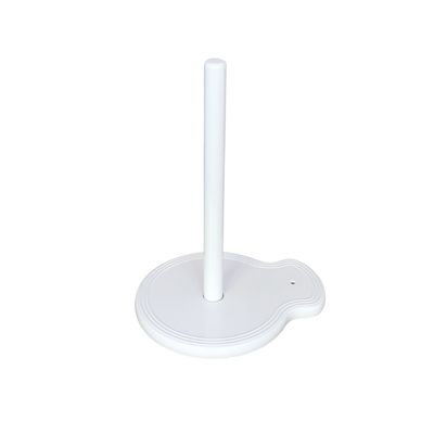 Paper Towel Holder mel11