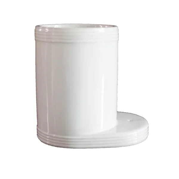 Utensil Crock h9