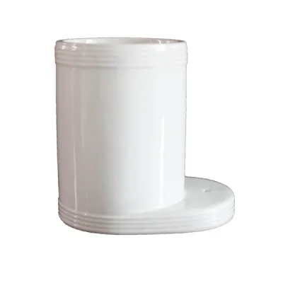 Utensil Crock h9