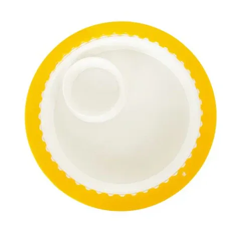 Silicone Band