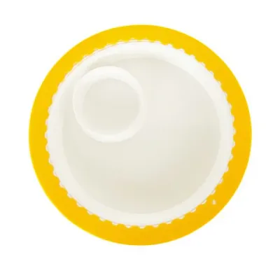 Silicone Band