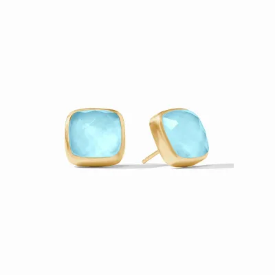 Catalina Stud