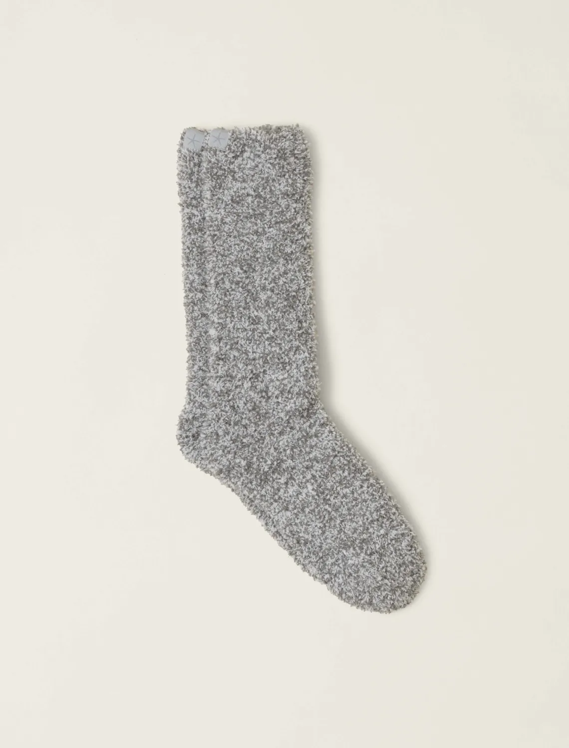 CC Heathered Socks