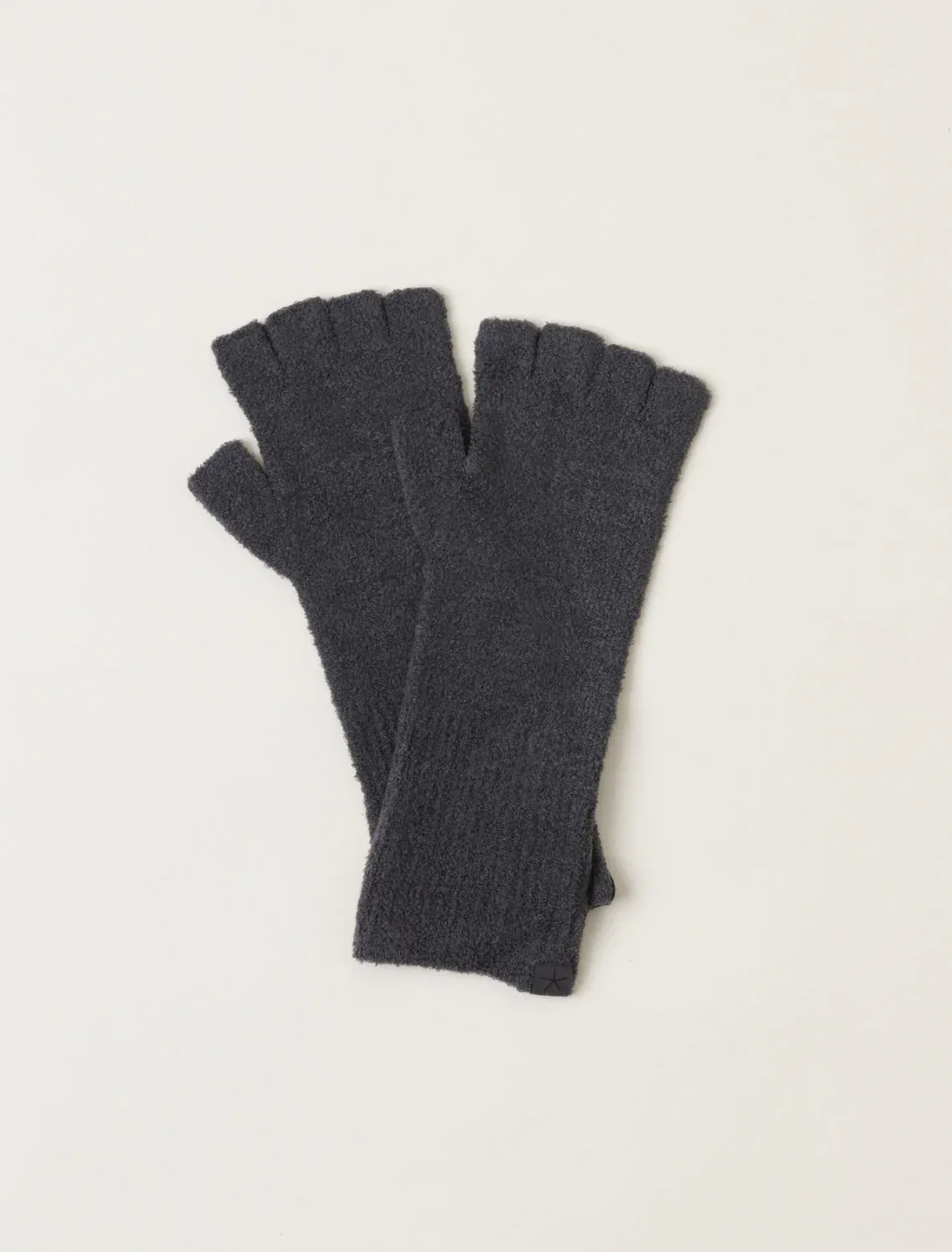 CC Fingerless Gloves