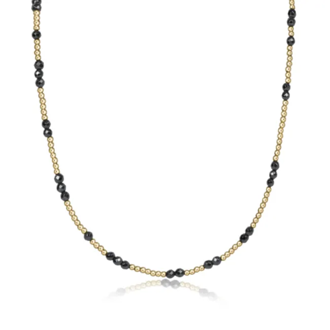 Choker Hope Unwritten 15in