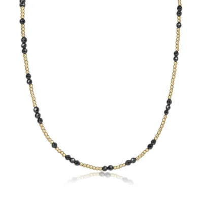 Choker Hope Unwritten 15in