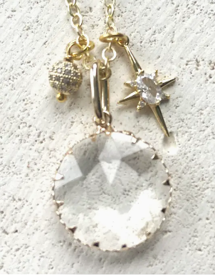 n23151 Necklace