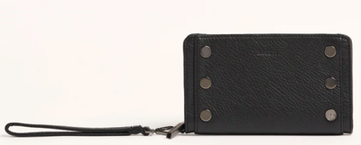 Bryant Wallet