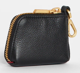 Dakota BLACK LABEL ダコタブラックレーベル 長財布 ヴィスキオ