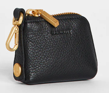 Syd Pouch