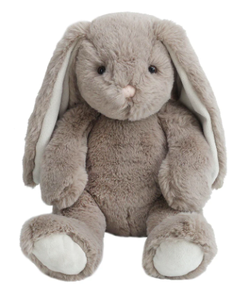 Coco Bunny