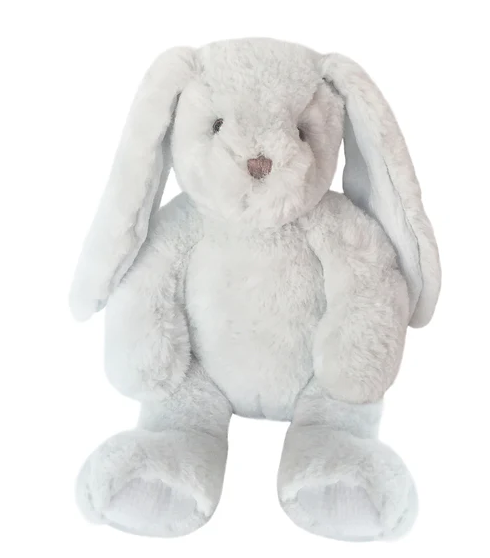 Abbott Blue Bunny