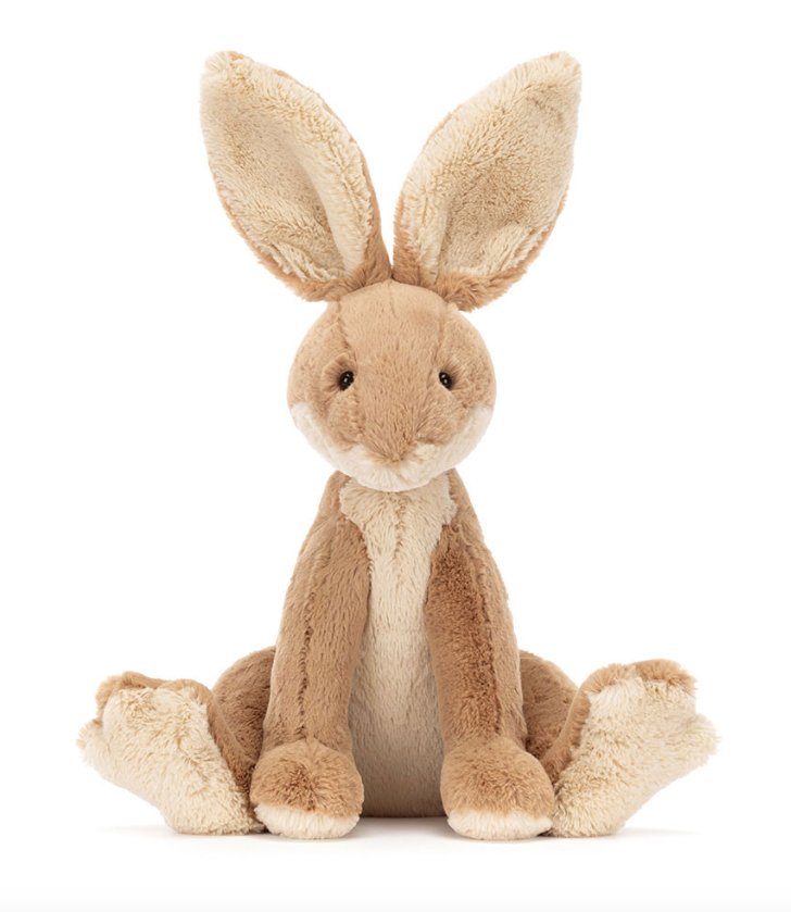 Horticus Hare