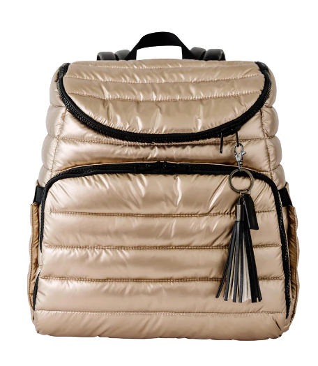 Gallery Backpack 