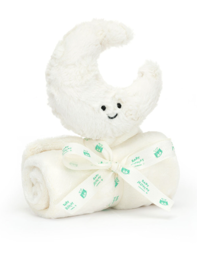 Amuseables Moon Soother
