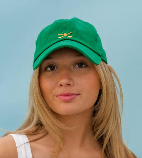 BB Hat