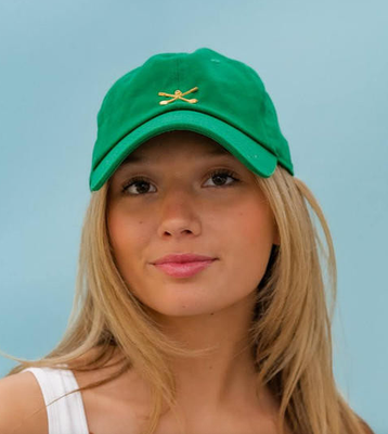 BB Hat