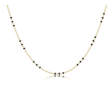 15&quot; Choker Hope Joy