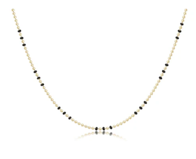 15&quot; Choker Hope Joy