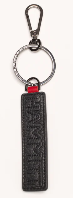 Hammitt Key Fob