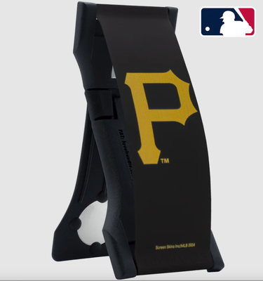 Pirates Lovehandle