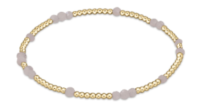 Hope Unwritten Gemstone Moonstone