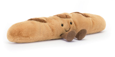 Amuseables Baguette