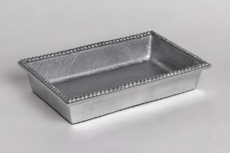 11511 guest napkin box