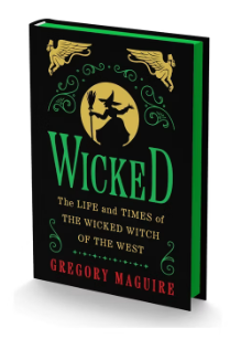 Wicked