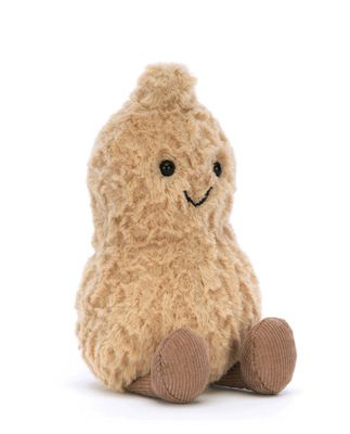 Amuseables Peanut