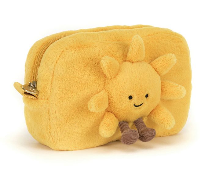 Amuseables Sun Pouch