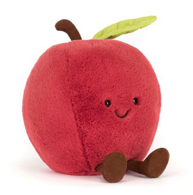Amuseables Apple