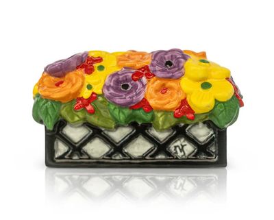 Nora Fleming Mini&#39;s