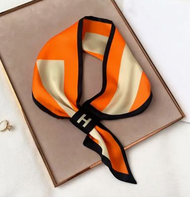 Neck Scarf