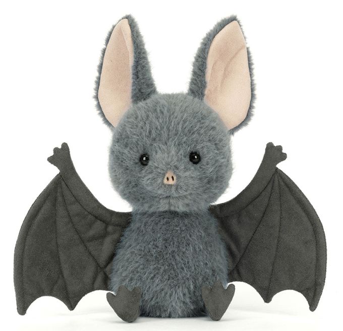 Broox Bat