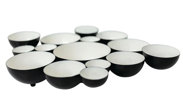 PHR04 Bubble Bowl