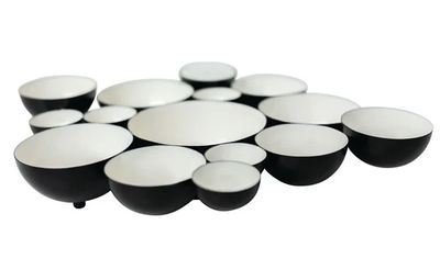 PHR04 Bubble Bowl