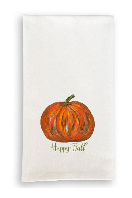 FG Cotton Kitchen Towel
