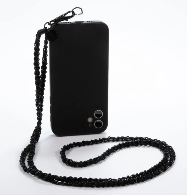Phone Chain