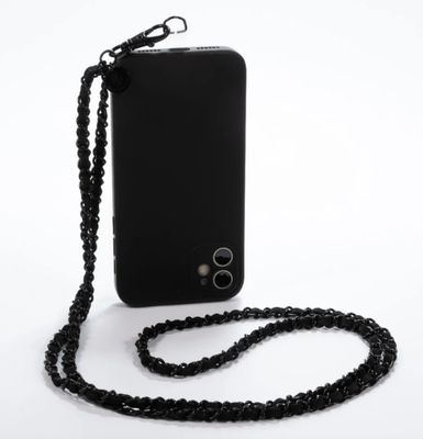Phone Chain