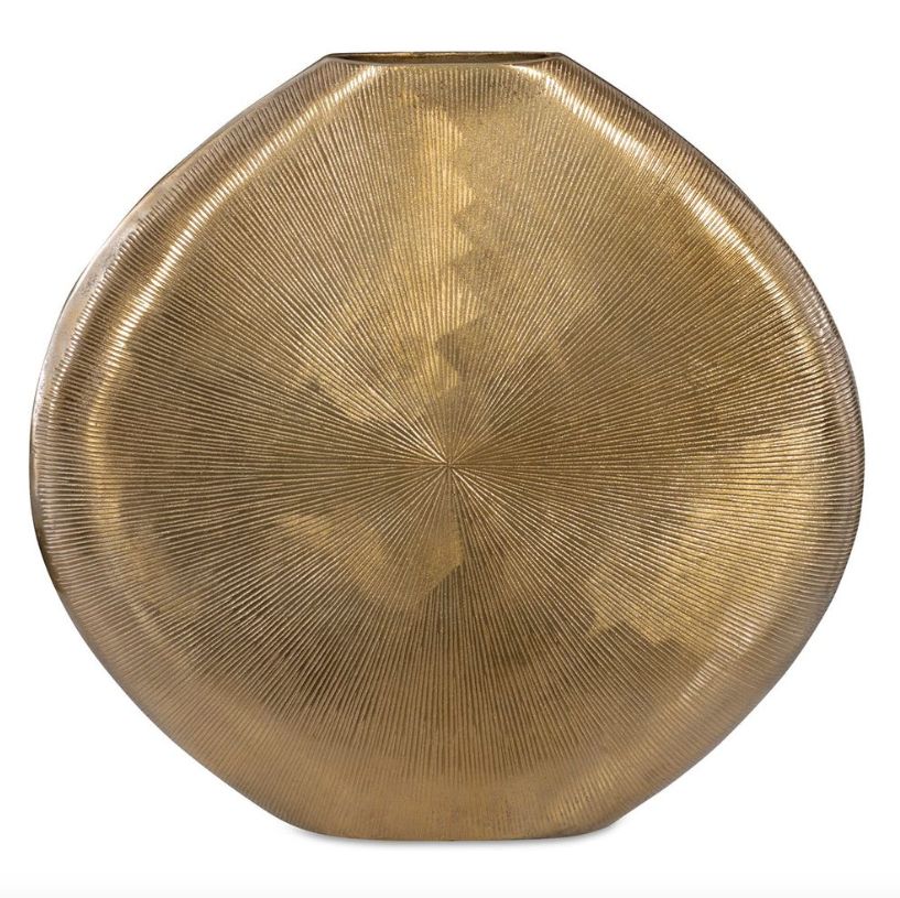 Gretchen Vase