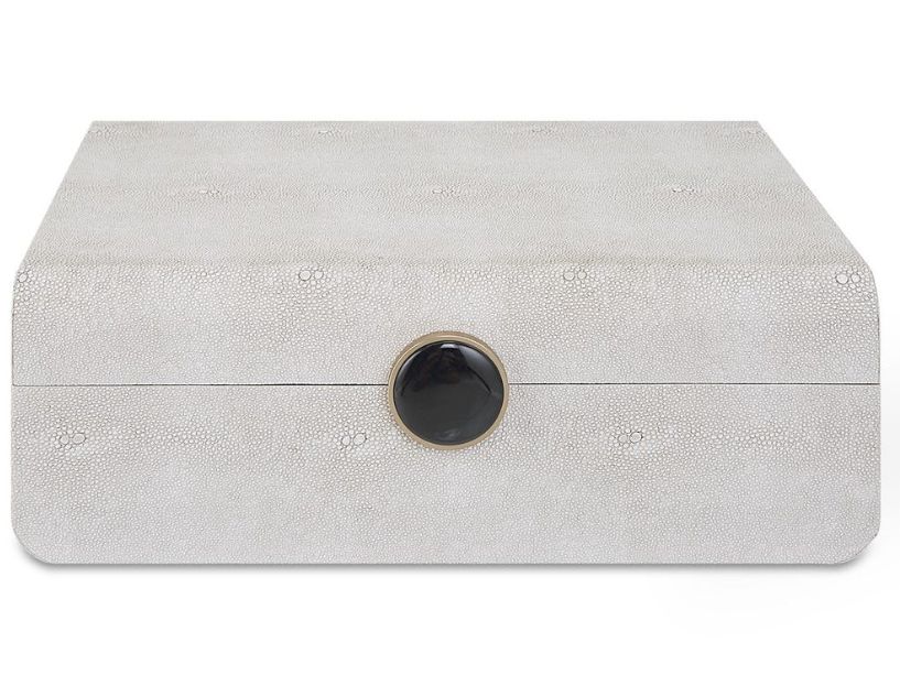Lalique White Box