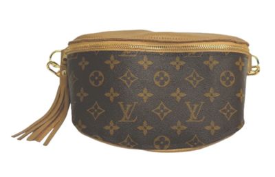 LV Belt Bag