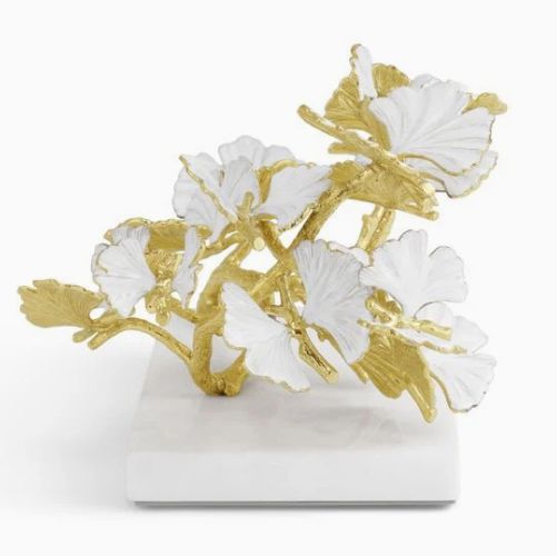 BFG Sculpture 174530