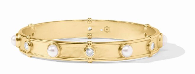 Tribeca Bangle