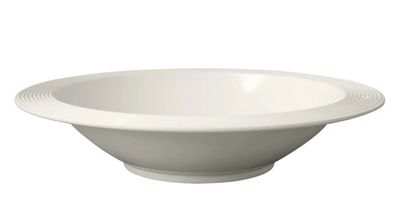 MEL20 Pinstripes  Bowl
