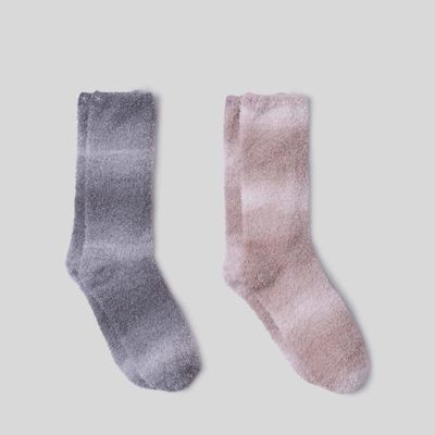 CC Spacedye Socks